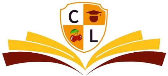 Emblema do Complexo Escolar Lukailo